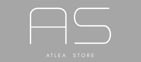 ATLEA Store